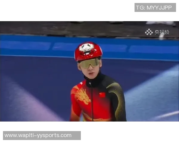 林孝埈能否在2026冬奥会上成“第二个安贤洙”?夺牌项目只要500米