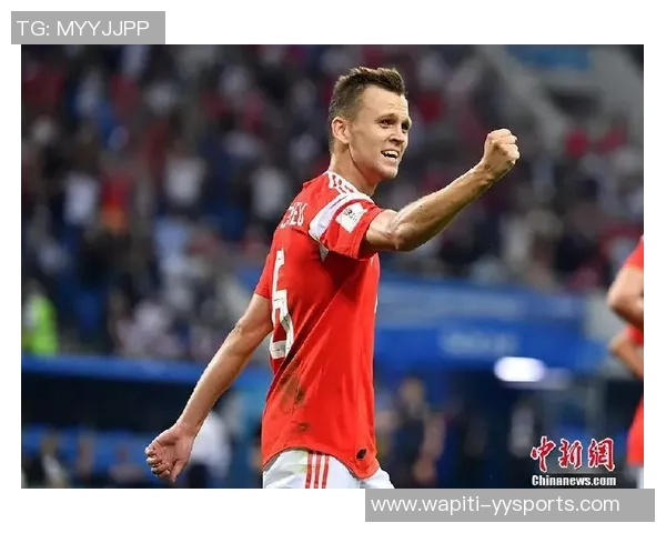 晨读-世界杯...几家欢欣几家愁