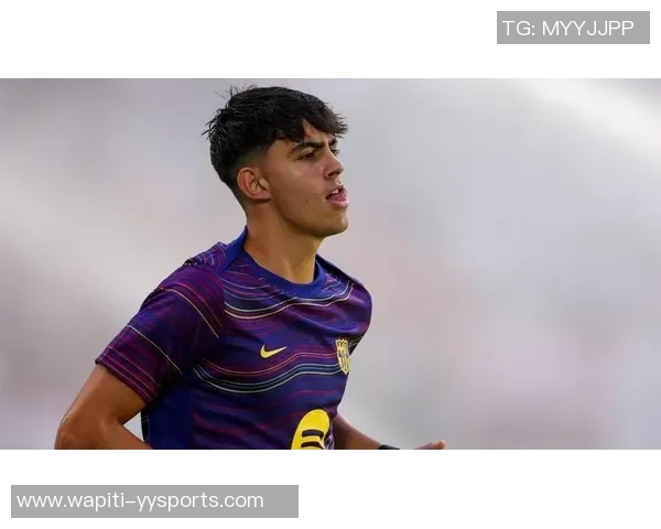 每体:为快速找回竞赛感觉,贝尔纳尔将代表加泰出战友谊赛